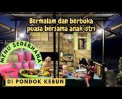 Beda Tipis channel
