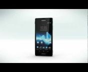 Sony Xperia Middle East