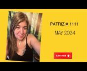 Patrizia 1111