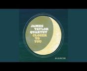 James Taylor Quartet - Topic