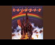 Ritchie Blackmore&#39;s Rainbow