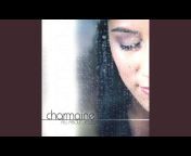 Charmaine Brooks - Topic