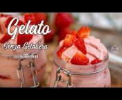 VivoGlutenFree - Ale e Luca Ricette Senza Glutine