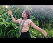 Maphuisa Dance u0026 Vlog