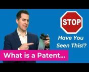 J.D. Houvener / Bold Patents Law Firm