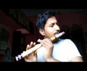 Soham flutes u0026 crafts