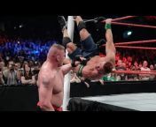 WWE PUNJABI