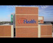 UF Health