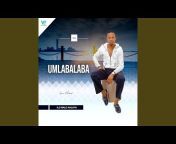 Umlabalaba - Topic