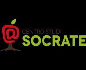 Centro studi Socrate