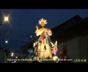 Semana Santa en la Ciudad de León
