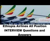 Ethiopia Love