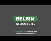 Belbin Team Roles HQ