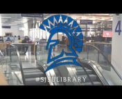 SJSU Library