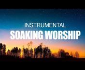 Hillsong Worship Instrumental