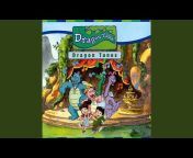 Dragon Tales - Topic