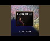 Trevor Thomson - Topic