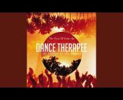 THE DANCE THER-APEE - Topic