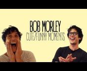 Bob Morley Fans Charity Project