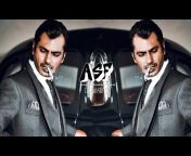 DJ Aasif SK Official