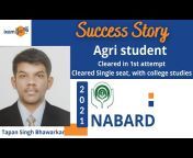 AgriBee - Agriculture Exams, Jobs in India