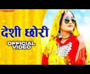 Chhaila Music u0026 Films