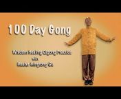 Wisdom Healing Qigong: Ancient Wisdom for Today