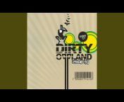 Dirty Oppland - Topic