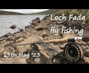 Highland Fishing Diary