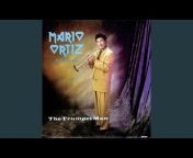 Mario Ortiz Y Su Orquesta - Topic