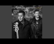 The Cavanagh Brothers - Topic