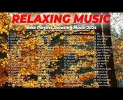 Foenix Entertainment - Relaxing Music