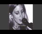Ellen Lerner - Topic