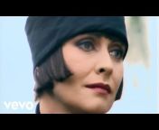 Swing Out Sister - Official