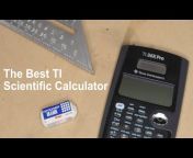 Math Class Calculator