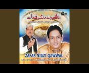 Zafar Niazi Qawwal - Topic