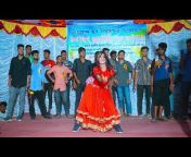 Juthi Dance