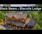 Smoky Mountain Cabin Rental Tours