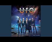 UFO - Topic