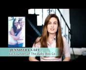 The Baby Box Co