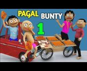 Bunty Babli Show 2