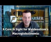International Waldenstrom&#39;s Macroglobulinemia Foundation