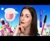 Dimitra&#39;s beauty channel