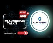 IC Academy