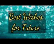 The Wishes u0026 Quotes