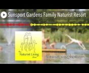 The Naturist Living Show Podcast