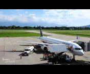 Aviation Videos HND Jorge Rojas
