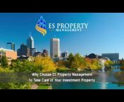 ES Property Management LLC