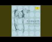 Paul Hindemith - Topic