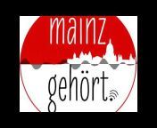 Mainz Gehört